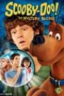 SCOOBY-DOO! THE MYSTERY BEGINS