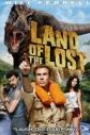 LAND OF THE LOST