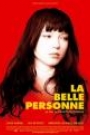 BELLE PERSONNE, LA