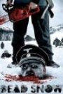 DEAD SNOW