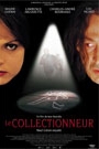 COLLECTIONNEUR, LE