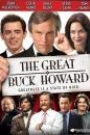 GREAT BUCK HOWARD, THE