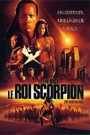 SCORPION KING, THE