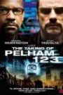 TAKING OF PELHAM 1 2 3, THE