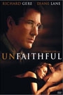 UNFAITHFUL