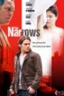 NARROWS, THE