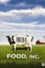 FOOD INC.