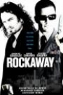 ROCKAWAY