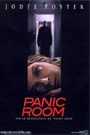 PANIC ROOM