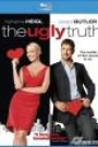 UGLY TRUTH (BLU-RAY), THE