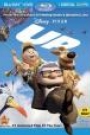 UP (BLU-RAY)