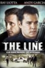LINE, THE