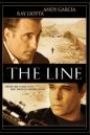 LINE (BLU-RAY), THE
