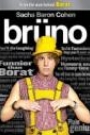 BRUNO