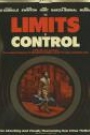 LIMITS OF CONTROL, THE