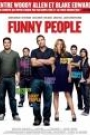 FUNNY PEOPLE