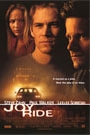 JOY RIDE