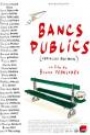 BANCS PUBLICS