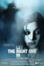 LET THE RIGHT ONE IN (VF)