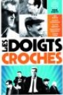DOIGTS CROCHES, LES