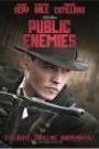 PUBLIC ENEMIES