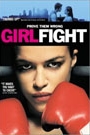 GIRLFIGHT