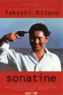 SONATINE