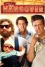 HANGOVER, THE