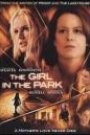 GIRL IN THE PARK, THE