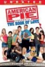 AMERICAN PIE PRESENTS: THE BOOK OF LOVE