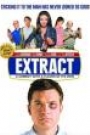 EXTRACT
