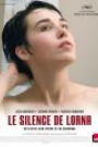 SILENCE DE LORNA, LE