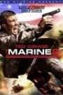 MARINE 2, THE