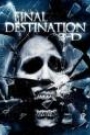 FINAL DESTINATION, THE