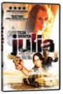 JULIA