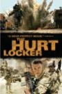 HURT LOCKER, THE
