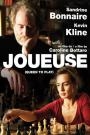 JOUEUSE