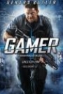 GAMER