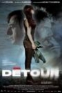 DETOUR