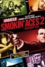 SMOKIN' ACES 2: ASSASSIN'S BALL