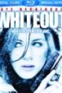 WHITEOUT (BLU-RAY)