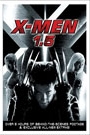 X-MEN 1.5