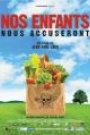 NOS ENFANTS NOUS ACCUSERONT
