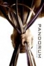 PANDORUM