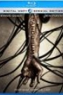 PANDORUM (BLU-RAY)