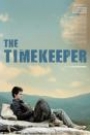 TIMEKEEPER, THE