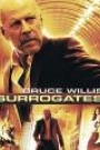 SURROGATES