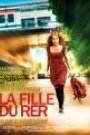 FILLE DU RER, LA