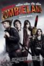 ZOMBIELAND