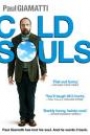 COLD SOULS